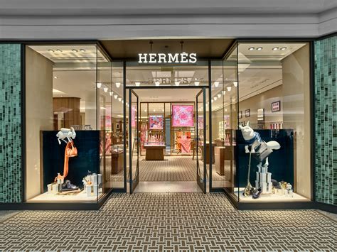 hermes shop dornberg|hermes store short hills nj.